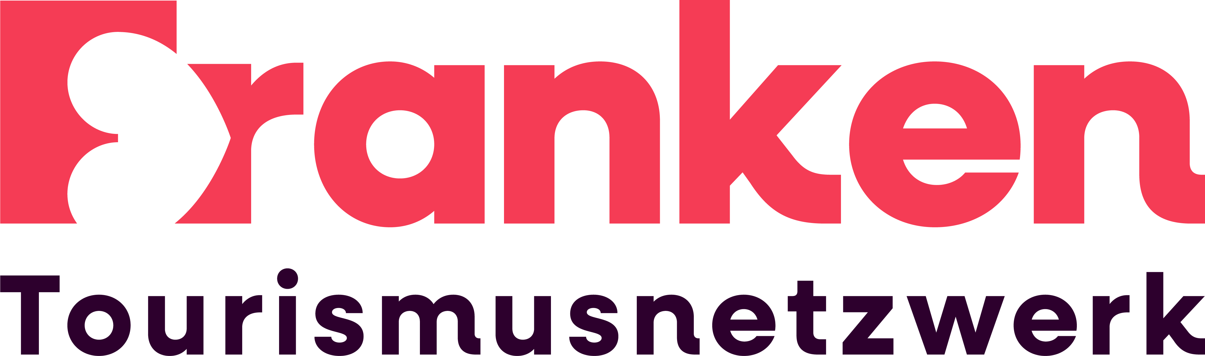 eLearning Franken Tourismus