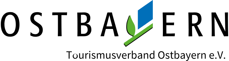 Digitalisierungsoffensive Ostbayern