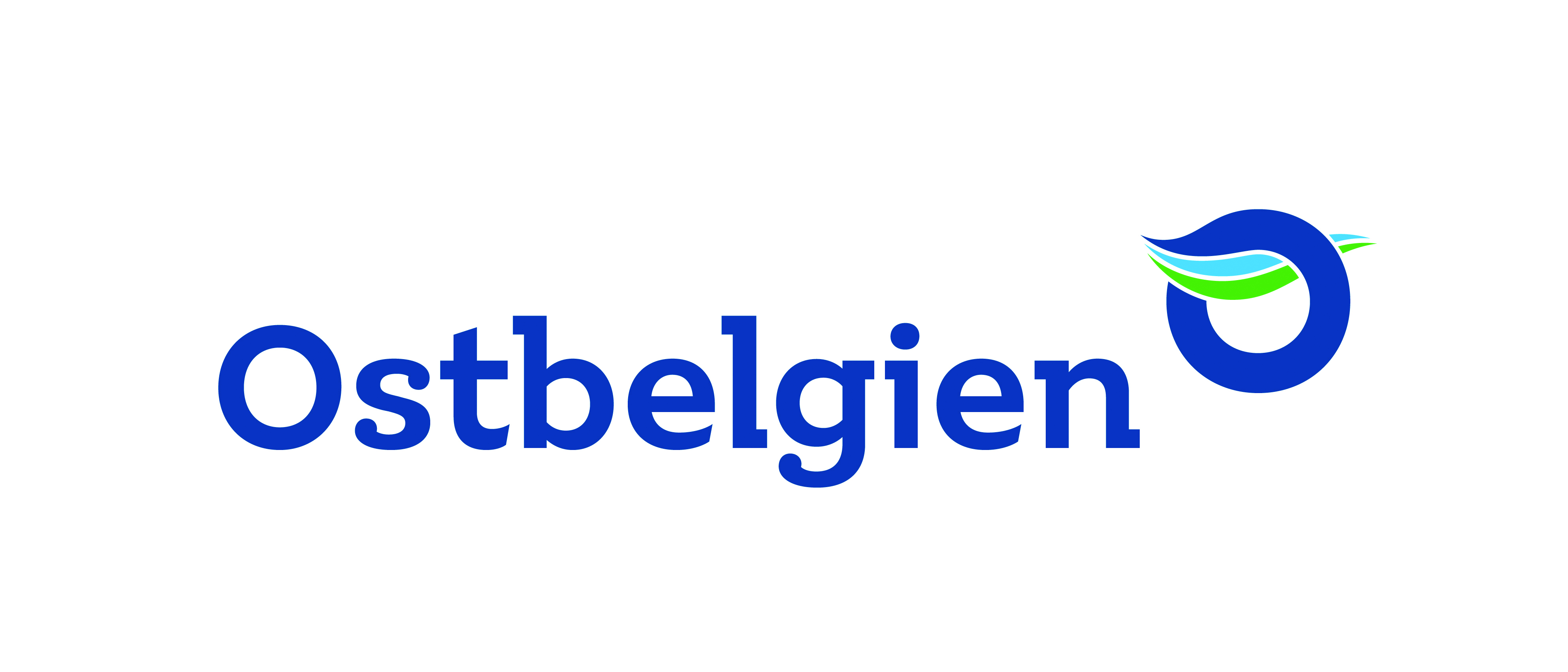 Lernplattform Ostbelgien