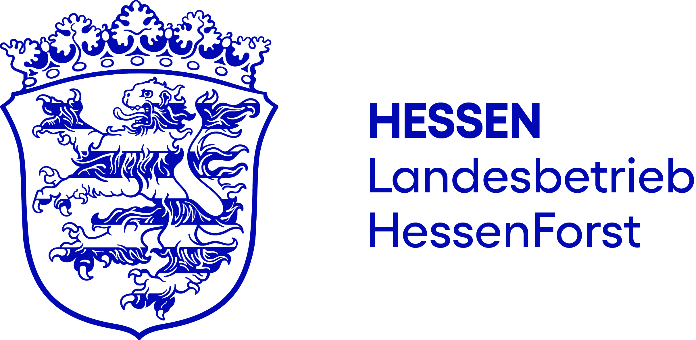 HessenForst