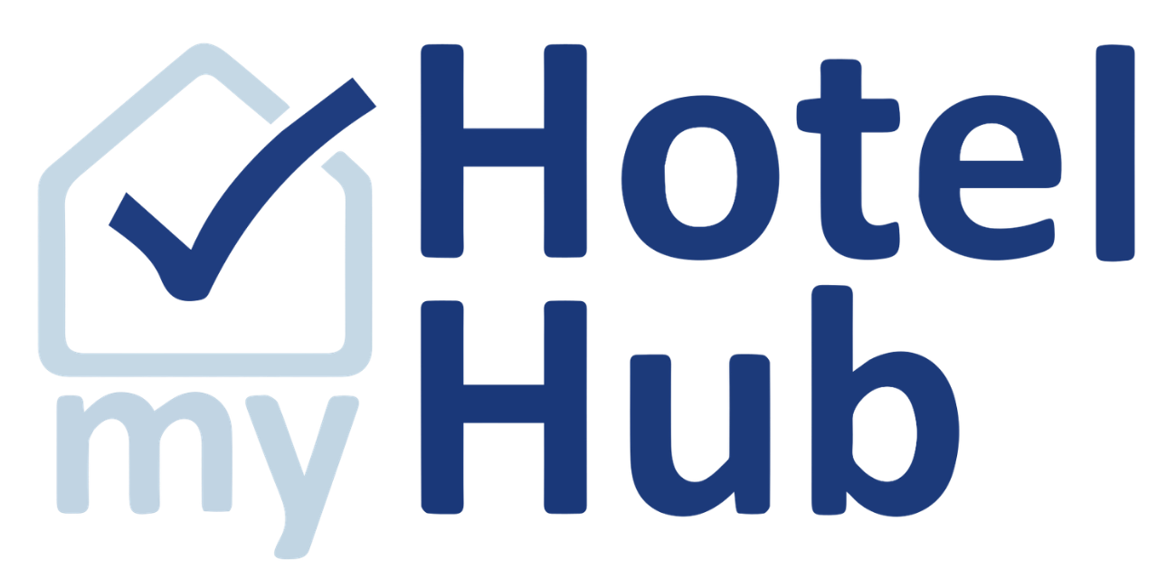 MyHotelHub