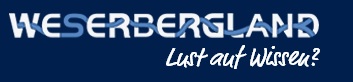 Weserbergland Akademie 5.0